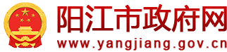 山東政信大數(shù)據(jù)科技有限責(zé)任公司